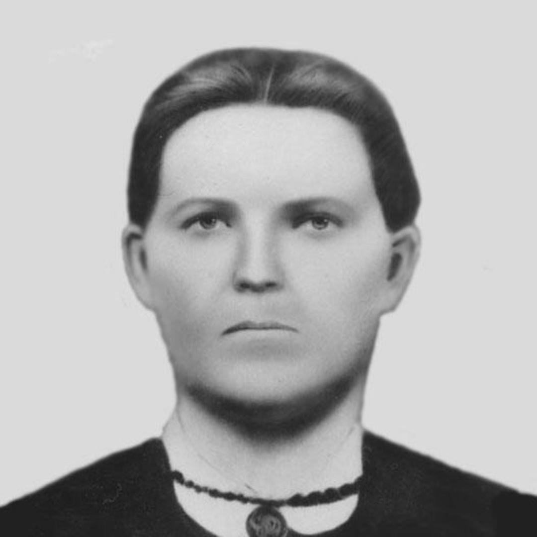 Johanna Margretha Kofoed (1845 - 1876) Profile